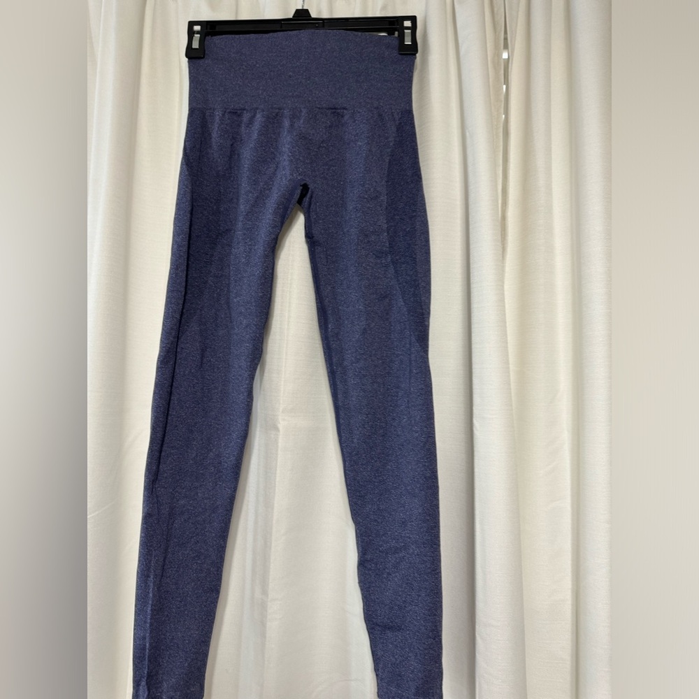 NVGTN leggings